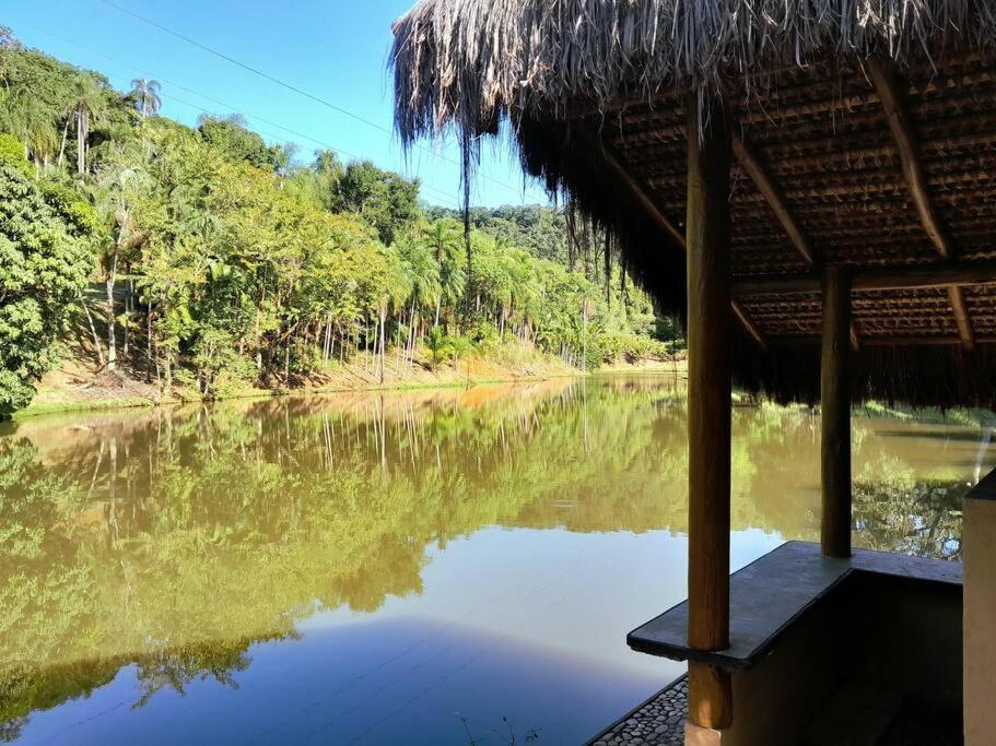 Vila Koh Phi Phi Vila Iporanga Exterior foto